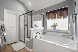 224 Longford Ct, Keller, TX 76248 - Photo 18