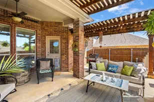 224 Longford Ct, Keller, TX 76248 - Photo 22