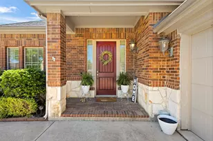 224 Longford Ct, Keller, TX 76248 - Photo 2