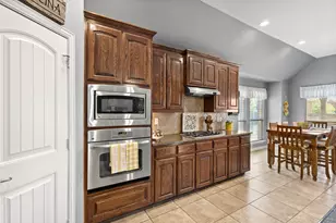 224 Longford Ct, Keller, TX 76248 - Photo 10