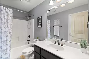 224 Longford Ct, Keller, TX 76248 - Photo 14