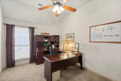 224 Longford Court, Keller, TX 76248 - Photo 12