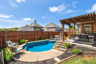 224 Longford Court, Keller, TX 76248 - Photo 24