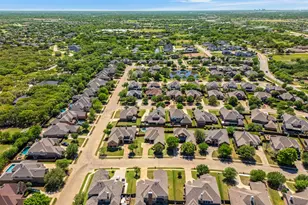 224 Longford Ct, Keller, TX 76248 - Photo 32