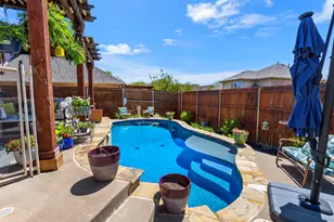 224 Longford Ct, Keller, TX 76248 - Photo 26