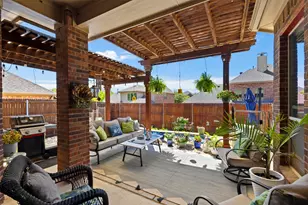 224 Longford Ct, Keller, TX 76248 - Photo 20