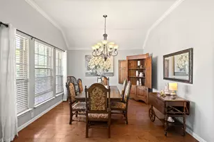 224 Longford Ct, Keller, TX 76248 - Photo 4