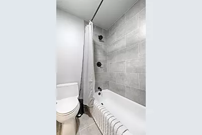 2708 Lakewood Lane, Carrollton, TX 75006 - Photo 26