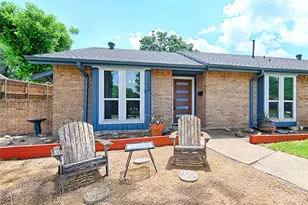 2708 Lakewood Ln, Carrollton, TX 75006 - Photo 40