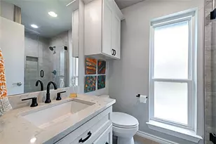 2708 Lakewood Ln, Carrollton, TX 75006 - Photo 30