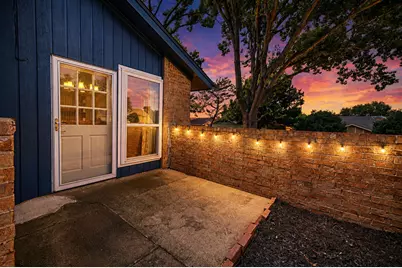 2708 Lakewood Lane, Carrollton, TX 75006 - Photo 34