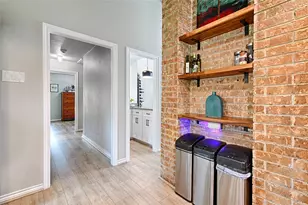 2708 Lakewood Ln, Carrollton, TX 75006 - Photo 10