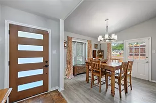 2708 Lakewood Ln, Carrollton, TX 75006 - Photo 4