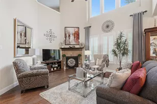 6636 Lost Star Ln, Fort Worth, TX 76132 - Photo 12