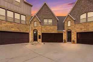 6636 Lost Star Ln, Fort Worth, TX 76132 - Photo 2