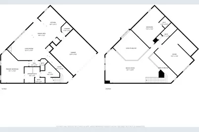 6636 Lost Star Lane, Fort Worth, TX 76132 - Photo 28