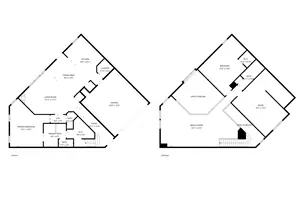 6636 Lost Star Ln, Fort Worth, TX 76132 - Photo 28