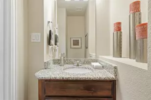 6636 Lost Star Ln, Fort Worth, TX 76132 - Photo 22