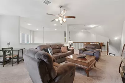 6636 Lost Star Lane, Fort Worth, TX 76132 - Photo 18