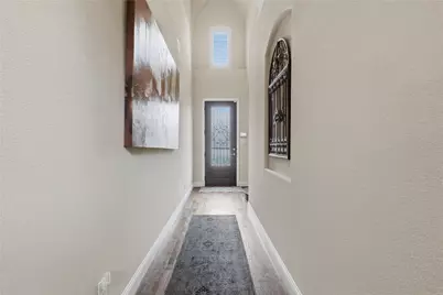 6636 Lost Star Lane, Fort Worth, TX 76132 - Photo 6