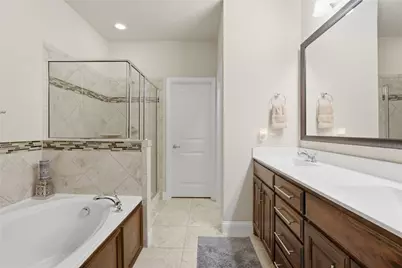 6636 Lost Star Lane, Fort Worth, TX 76132 - Photo 14