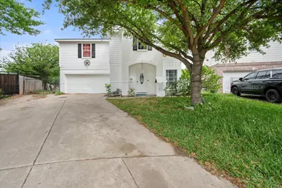 3005 Ronay Drive, Forest Hill, TX 76140 - Photo 2