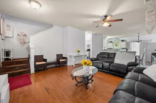 3005 Ronay Dr, Forest Hill, TX 76140 - Photo 4