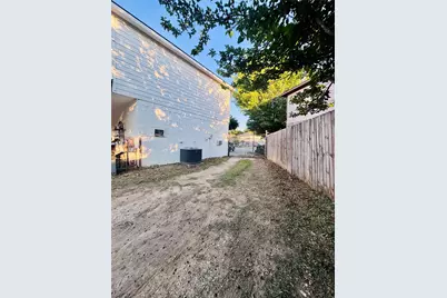 3005 Ronay Drive, Forest Hill, TX 76140 - Photo 28