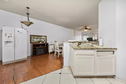 3005 Ronay Drive, Forest Hill, TX 76140 - Photo 10