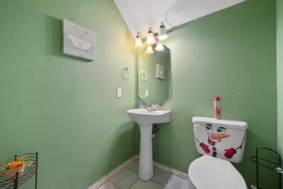 3005 Ronay Drive, Forest Hill, TX 76140 - Photo 20