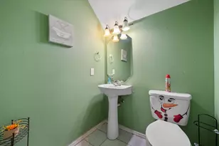 3005 Ronay Dr, Forest Hill, TX 76140 - Photo 20