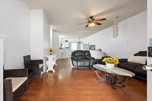 3005 Ronay Dr, Forest Hill, TX 76140 - Photo 4