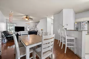 3005 Ronay Dr, Forest Hill, TX 76140 - Photo 6