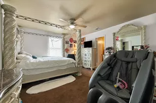 3005 Ronay Dr, Forest Hill, TX 76140 - Photo 18