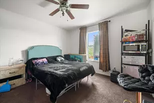 3005 Ronay Dr, Forest Hill, TX 76140 - Photo 16