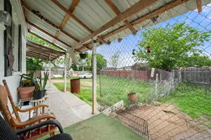 3005 Ronay Dr, Forest Hill, TX 76140 - Photo 26