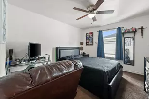 3005 Ronay Dr, Forest Hill, TX 76140 - Photo 12