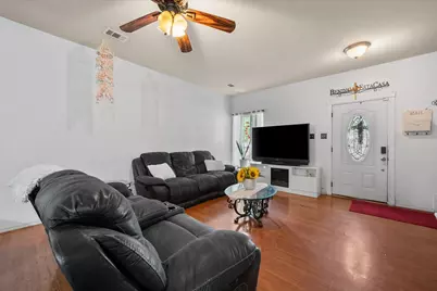 3005 Ronay Drive, Forest Hill, TX 76140 - Photo 8