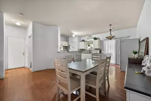 3005 Ronay Dr, Forest Hill, TX 76140 - Photo 10