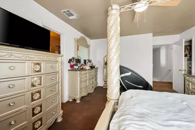 3005 Ronay Drive, Forest Hill, TX 76140 - Photo 18