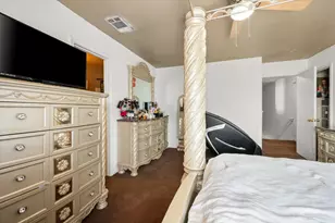 3005 Ronay Dr, Forest Hill, TX 76140 - Photo 18