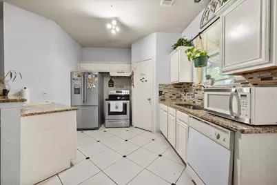 3005 Ronay Drive, Forest Hill, TX 76140 - Photo 6