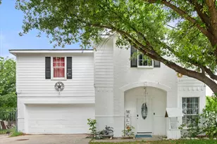 3005 Ronay Dr, Forest Hill, TX 76140 - Photo 2