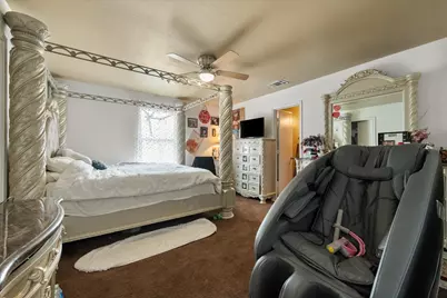 3005 Ronay Drive, Forest Hill, TX 76140 - Photo 18