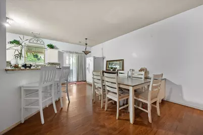 3005 Ronay Drive, Forest Hill, TX 76140 - Photo 4