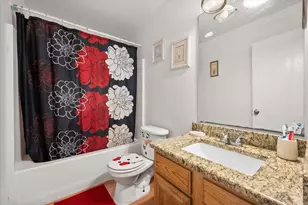3005 Ronay Dr, Forest Hill, TX 76140 - Photo 14