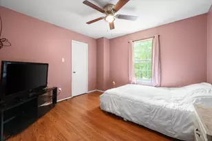 3005 Ronay Dr, Forest Hill, TX 76140 - Photo 12