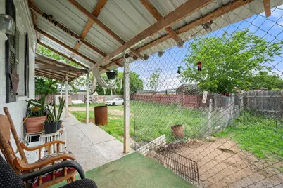 3005 Ronay Drive, Forest Hill, TX 76140 - Photo 26