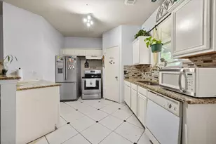 3005 Ronay Dr, Forest Hill, TX 76140 - Photo 6