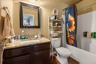 3005 Ronay Dr, Forest Hill, TX 76140 - Photo 20